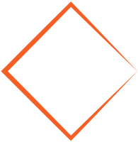 experience experience