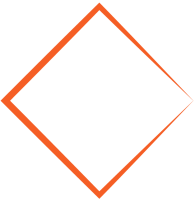 professionnel professionnel